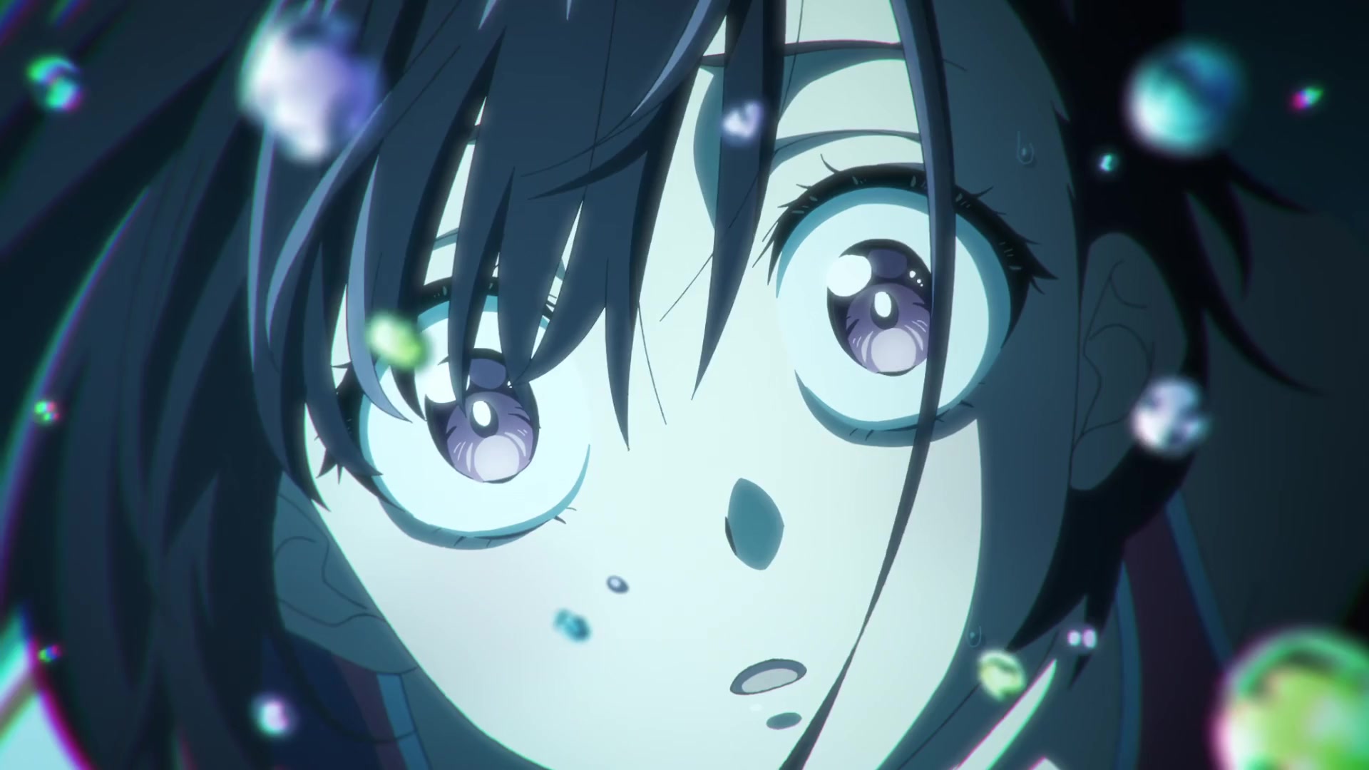 [Tsukyio Editing Resources] Zom 100 - Ep 5 - 390.mp4